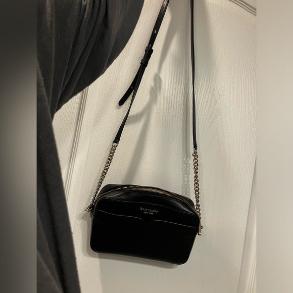 Kate Spade Crossbody - Picture 3 of 4
